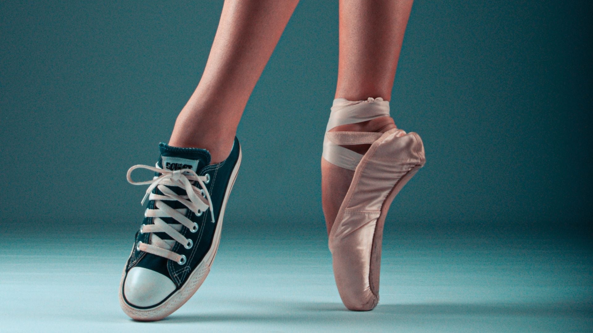 3 ok, amiért ne hagyd magad lebeszélni a táncról