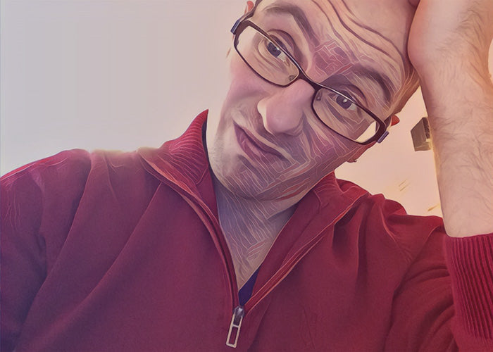 Mi az a 3 dolog, amit a hiphop táncosok rendszerint elfelejtenek?