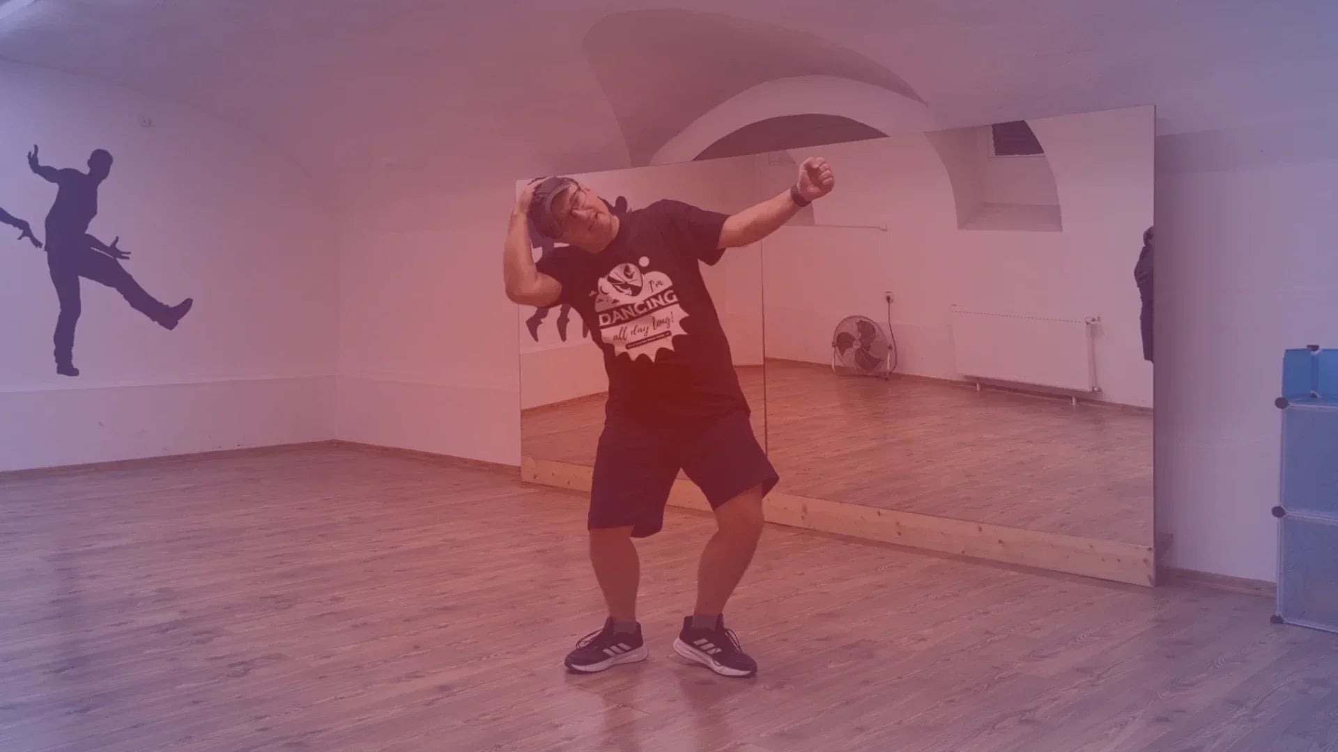 Don't Let Me Be Misunderstood