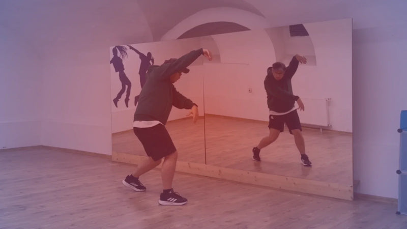 Shivers (Halloween Special)